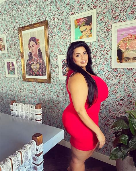 sofia rose spankbang|BBW SOFIA ROSE Playlist .